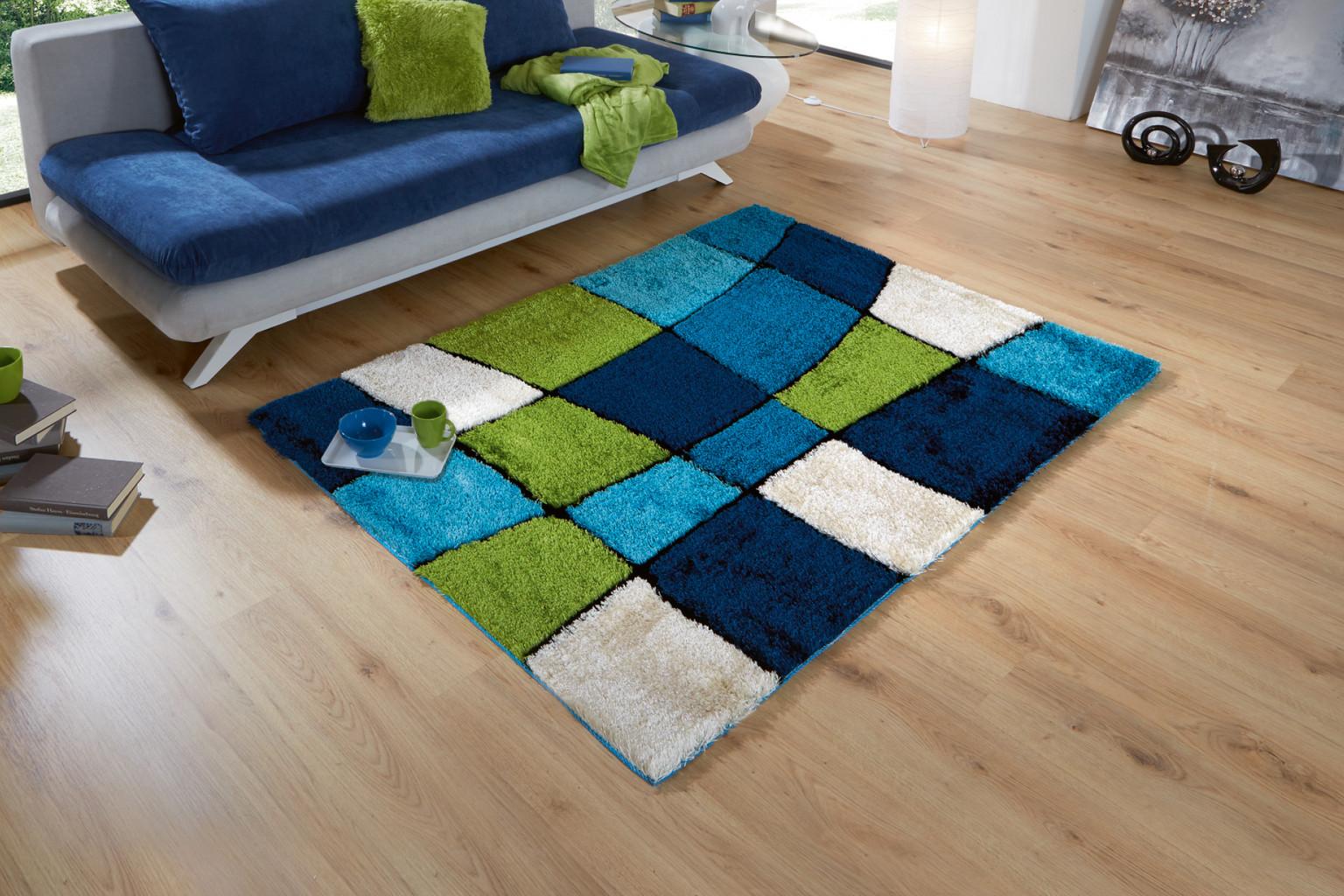 Teppiche online kaufen | Möbelix