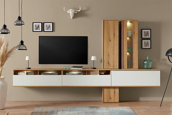 Serien-Wohnzimmer_power