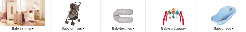 kh980_categoryPage_c19_top