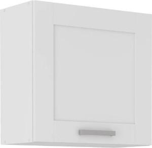 KÜCHENOBERSCHRANK LUISA