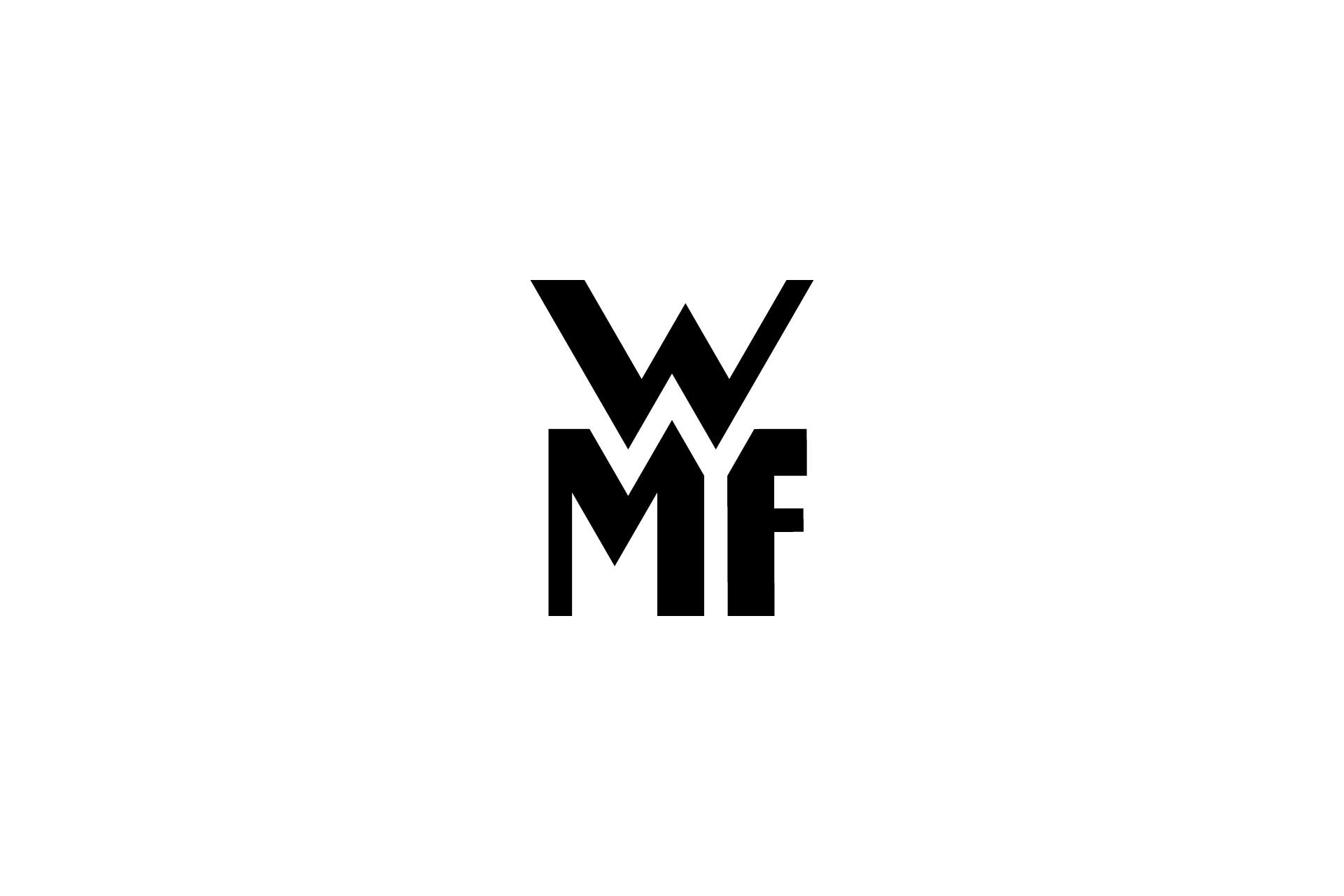 MX-AT-LP-WMF-Logo-Anik.png