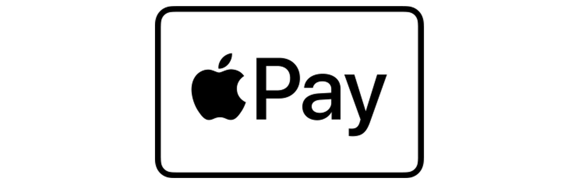Apple Pay