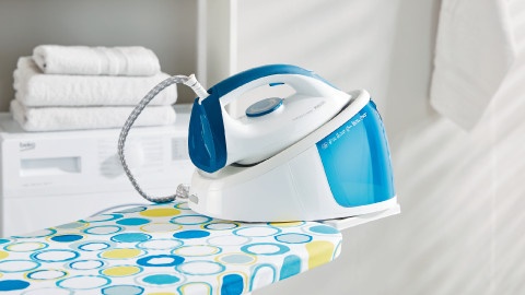 t480_categoryPage_C26C2_phillips-dampfbuegelstation