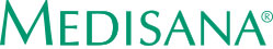 Medisana