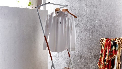 t480_categoryPage_c24c10_kleiderstaender2