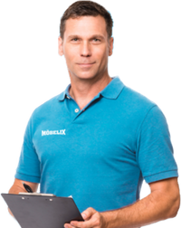 moebelix_advisorTip_advisorImage