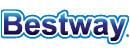 Bestway