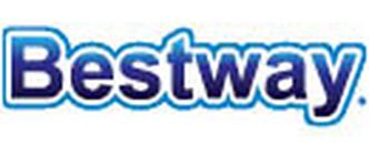 Bestway