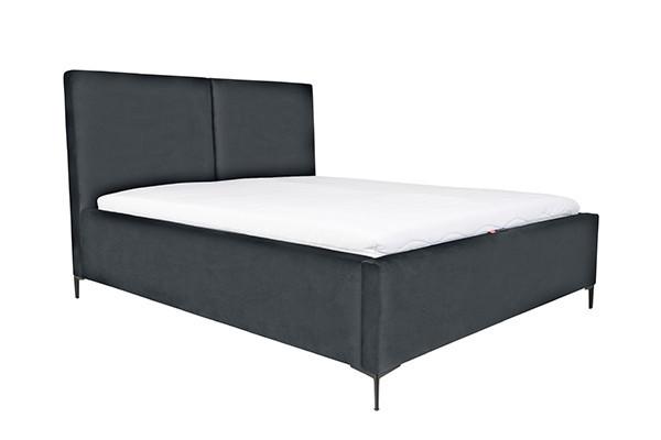 Polsterbett Palini