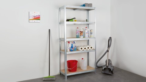 t480_categoryPage_c11c3_schwerlastregal