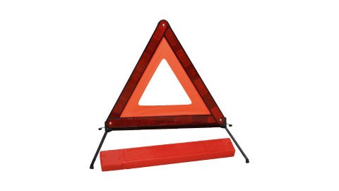 t480_categoryPage_C32_kombitasche