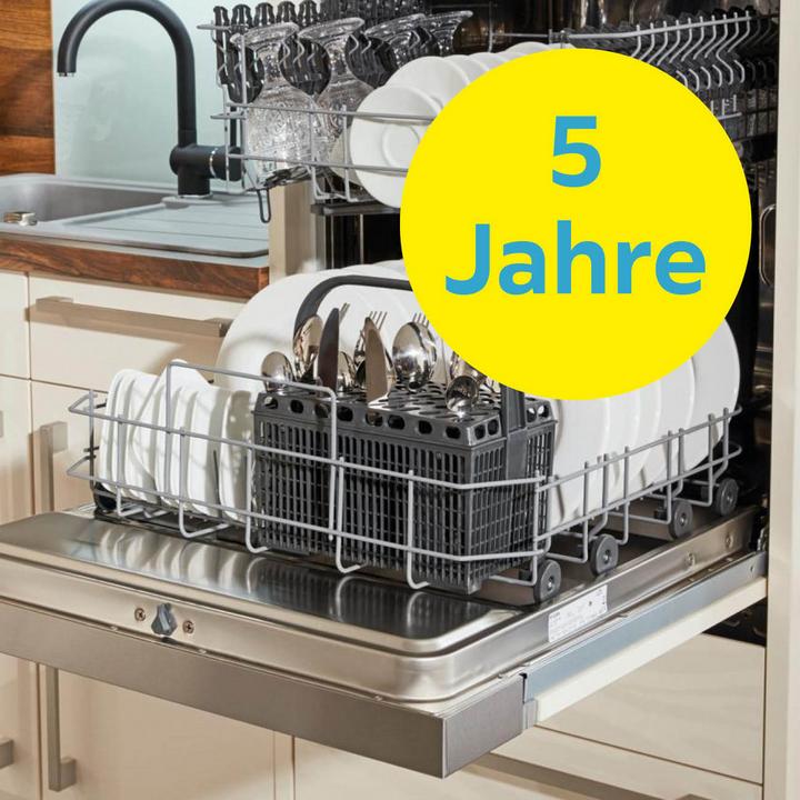 Garantieverlängerungen