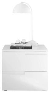 NACHTKÄSTCHEN SPICE 2