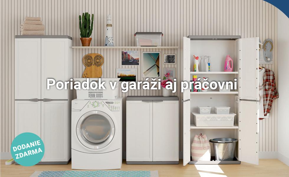Dánsko zadarmo online dátumu lokalít