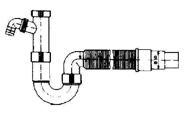 SIPHON