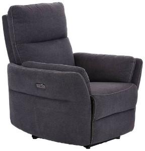 RELAX FOTEL REDON ELEKTROMOS