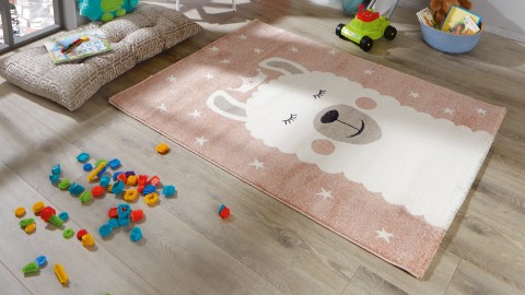 t480_categoryPage_C10C6C4_kinderteppiche_top