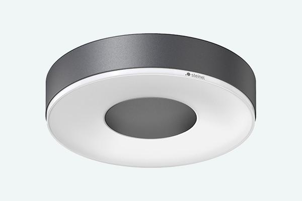 Deckenleuchten mit Bewegungsmelder