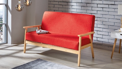 t480_bottom_categoryPage_C1C14C2_2