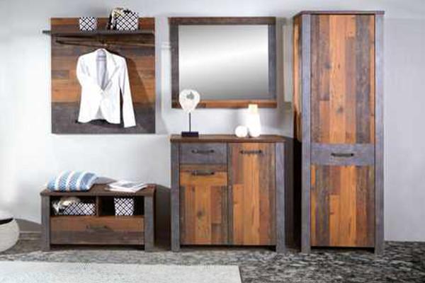 Ontario_Garderobenserie