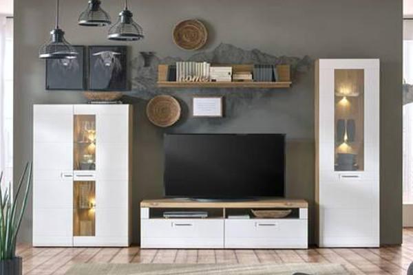 Serien-Wohnzimmer_auris_weiß