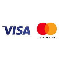 visa-mastercard_2022.jpg