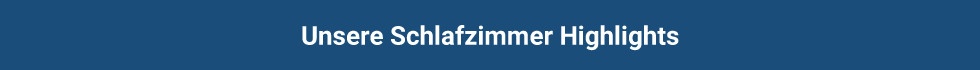 grafik_ueberschrift_serien_schlafzimmer_CD_NEU