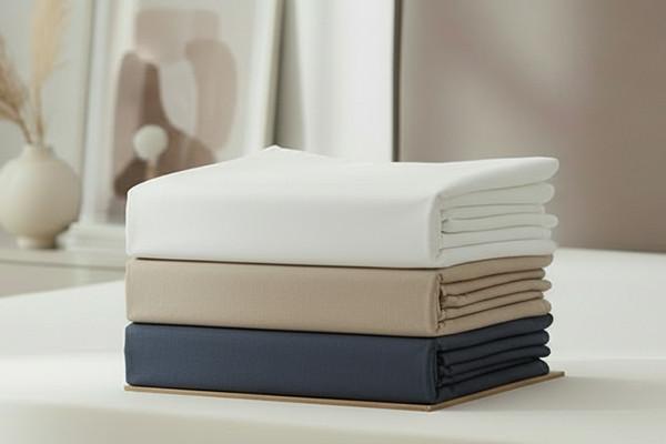 Leintücher Boxspringbetten