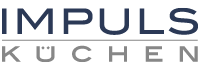 Impuls