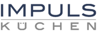 Impuls