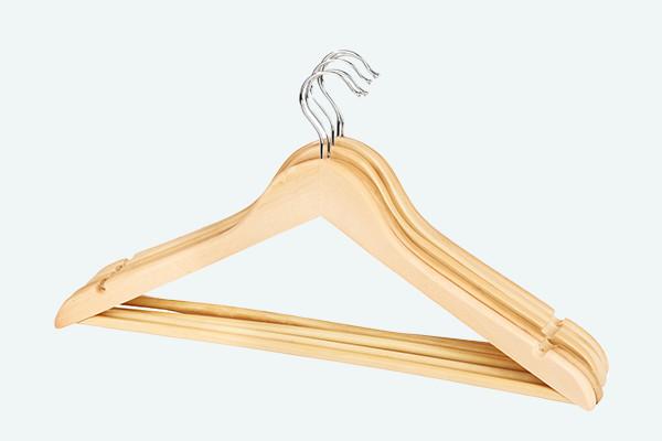 Kleiderbügel