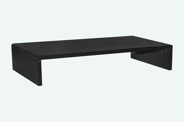 TV-Aufsätze-C13C4C5C1