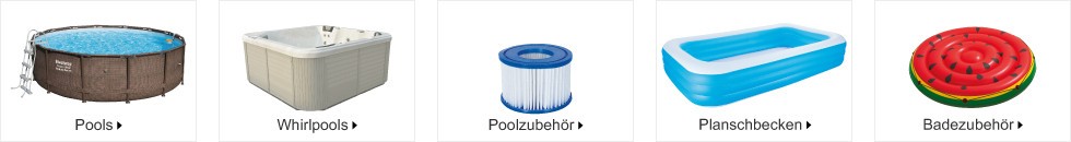 kh980_categoryPage_c34