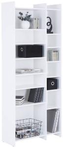 REGAL LENNY PR 23083-REG/191/80