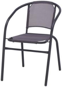 RAKÁSOLHATÓ KAROSSZÉK LINDA-KERTI