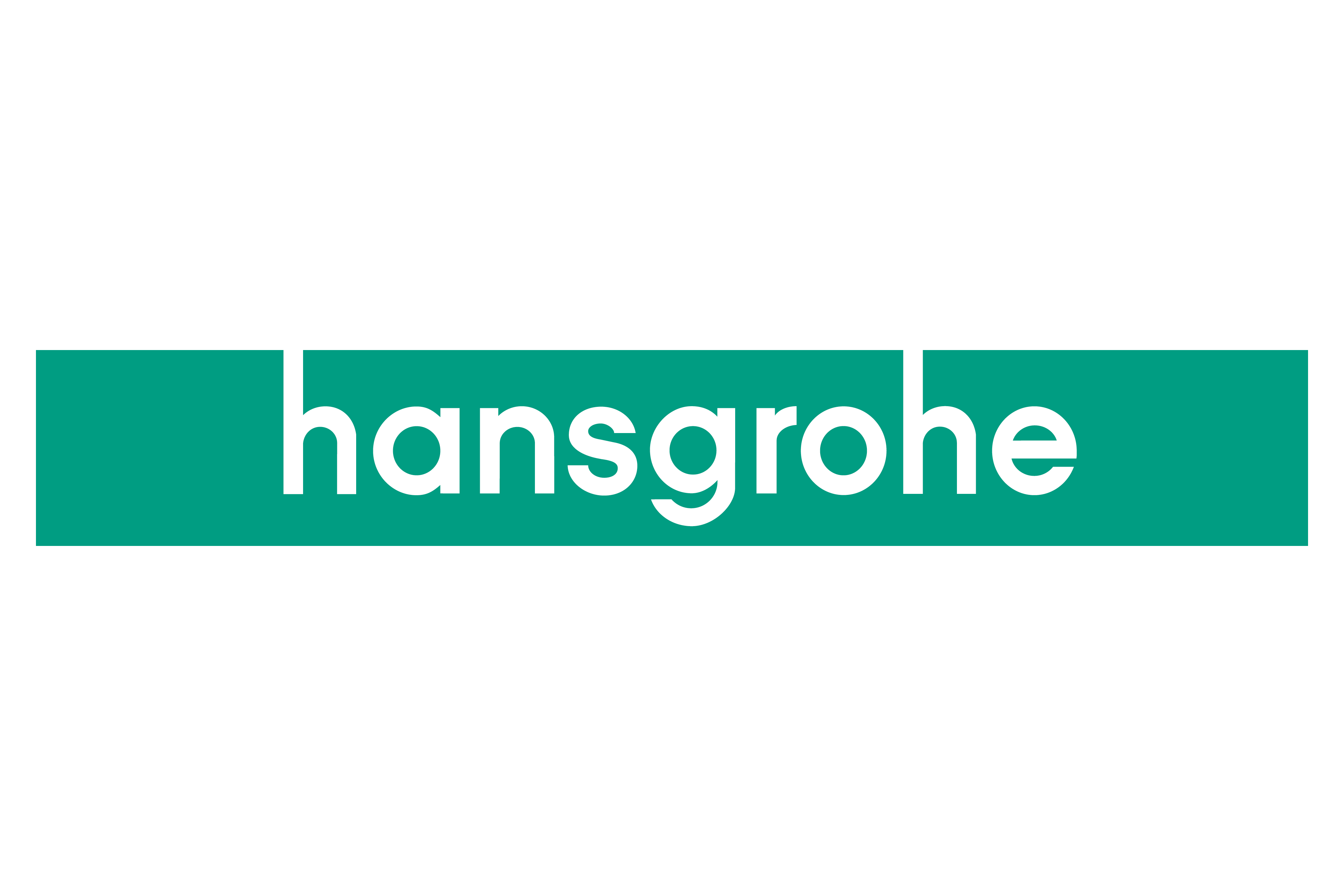 MX-AT-LP-Hansgrohe-Logo-LAMO.png