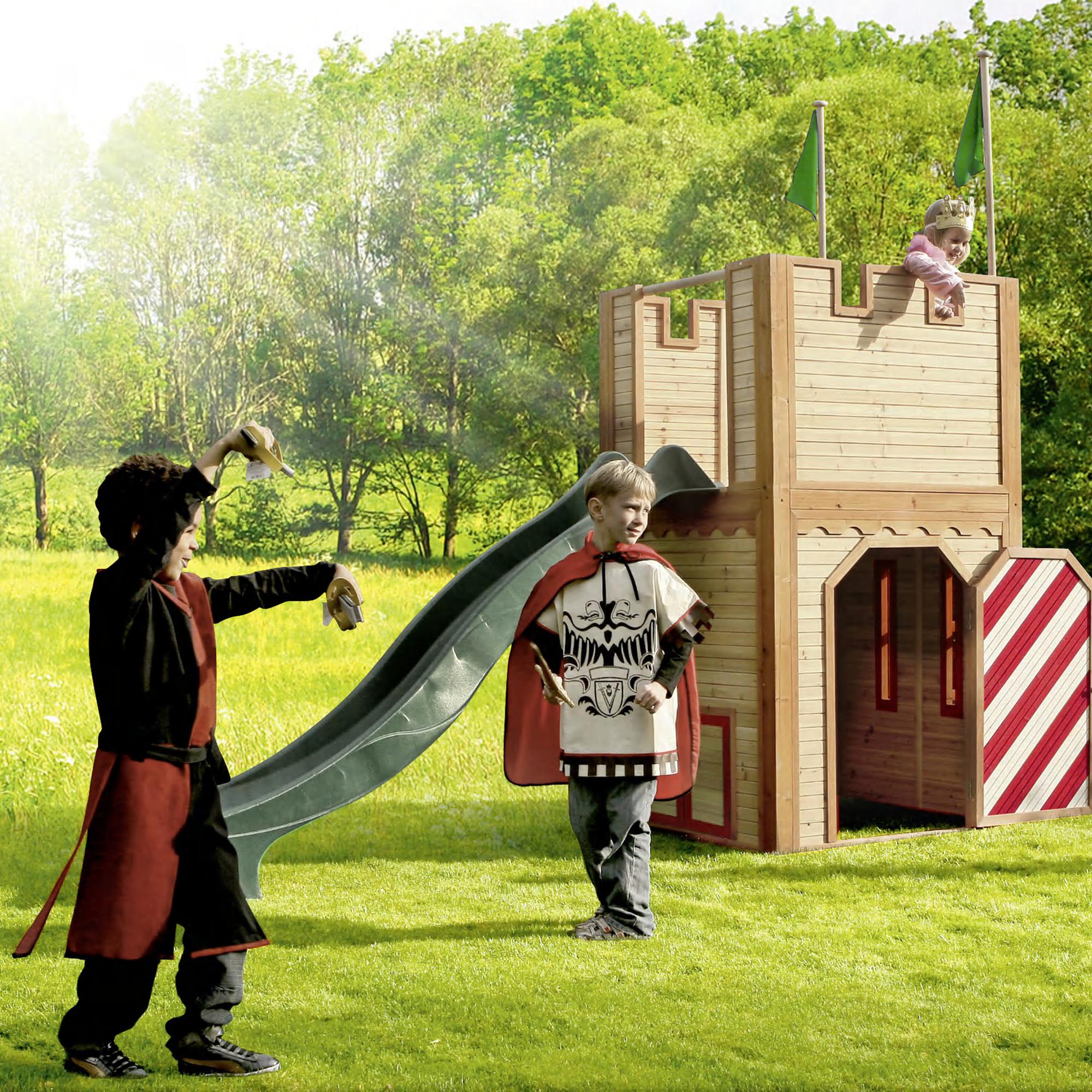img_at_categorypage_C18C4C2_absatz2_2.png