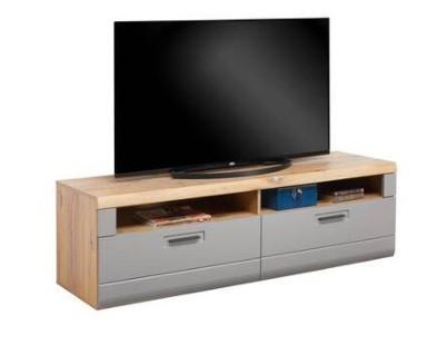 TV-Element AURIS