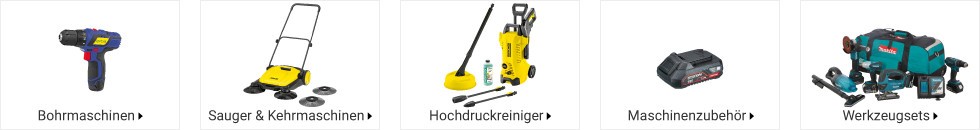 kh980_categoryPage_c11c1_1