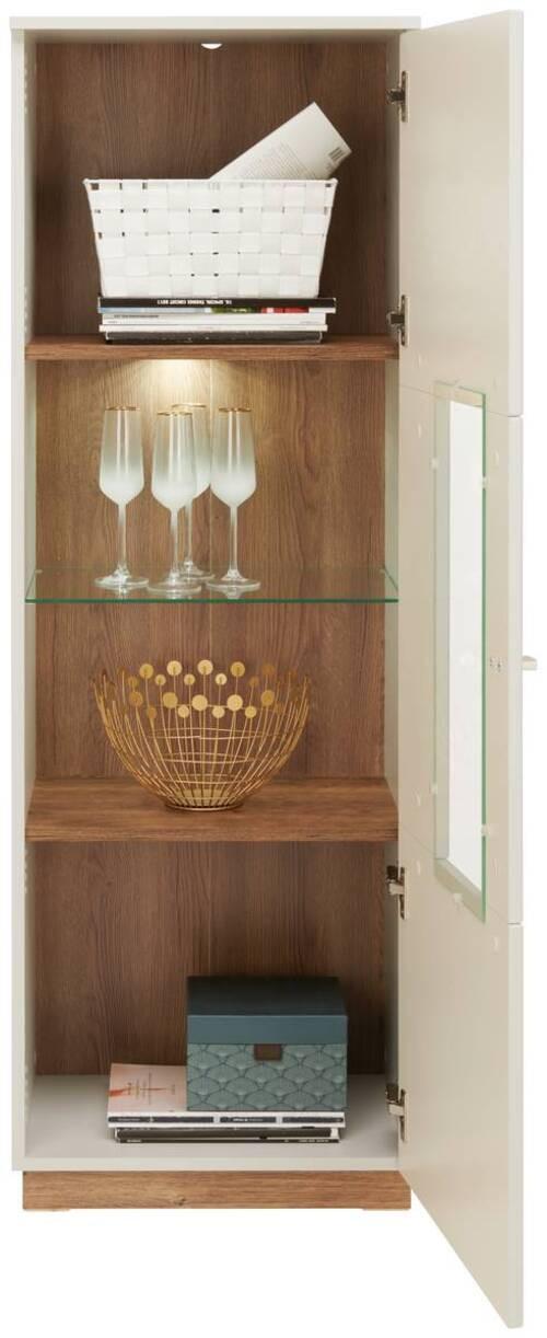 Vitrine Arian