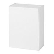 snc-180er-grafik-C4C1C1C4