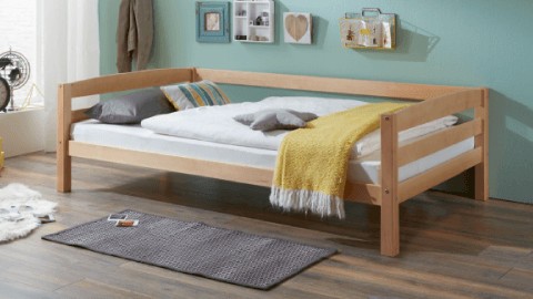 t480_category_c7c11_nora