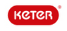 Keter