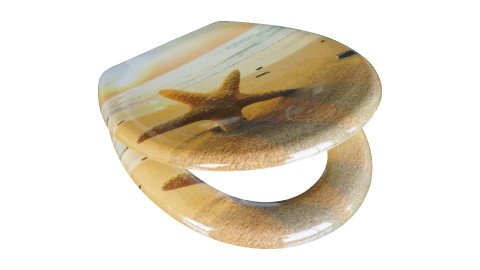 t480_category_c4c16c5_wc-stz