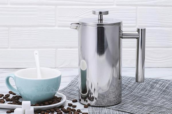 Kaffeemaschinen-Zubehör