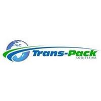 TRANS-PACK