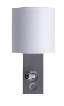 LED Nachtkästchen Beleuchtung