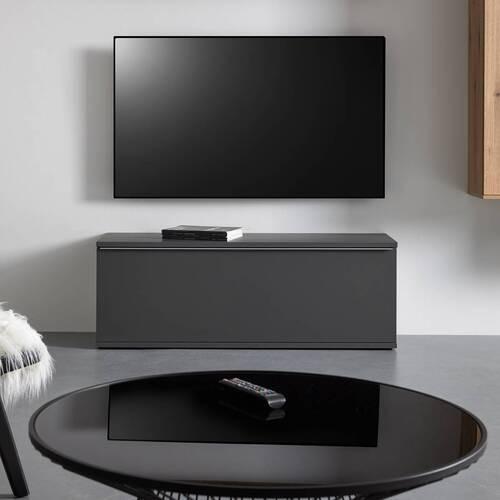 KOMODA POD TELEVIZI POWER