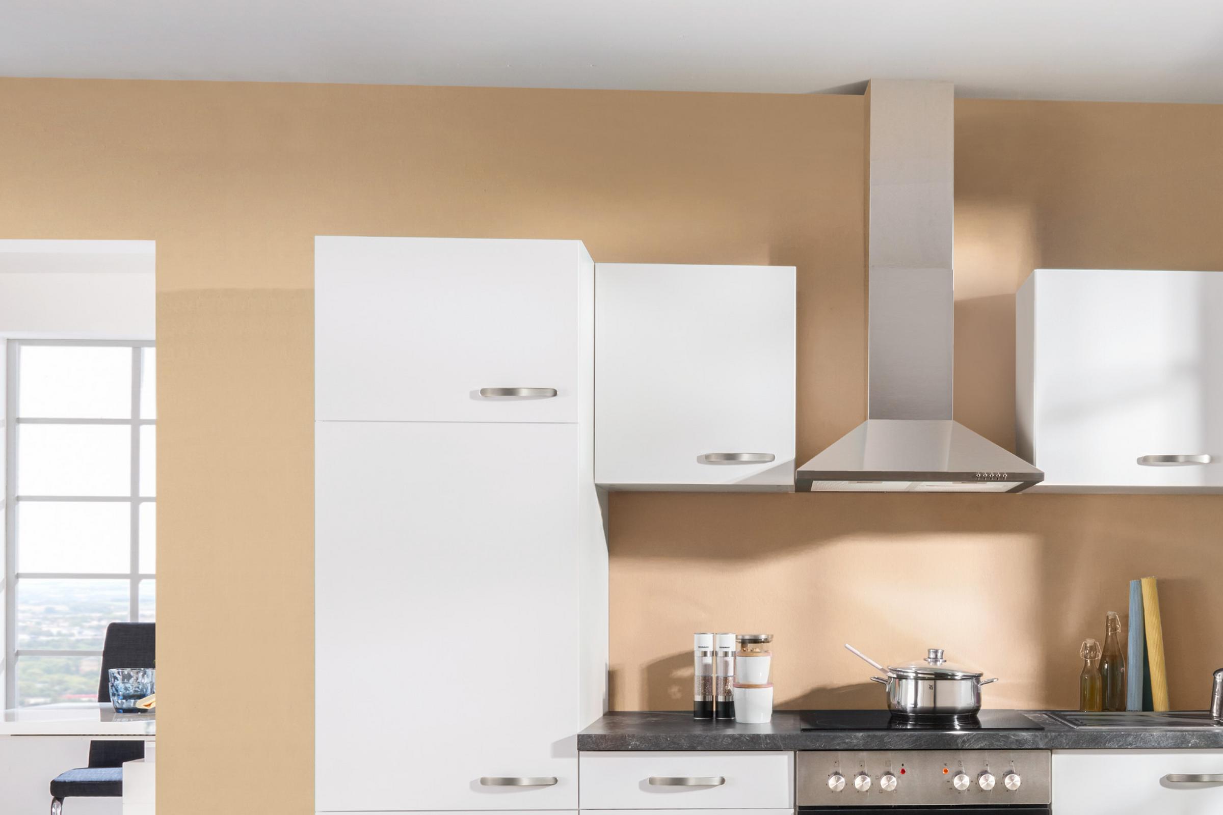 Kücheneinzelschränke günstig online kaufen | Möbelix