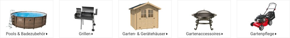 kh980_categoryPage_C17_1